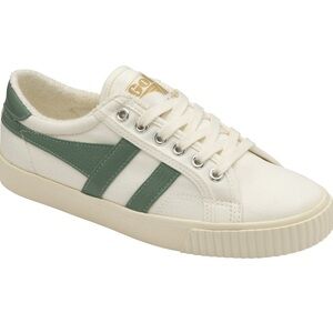 Vegan Gola Classics Women's Tennis Mark Cox Sneakers